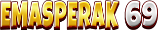 Emasperak69